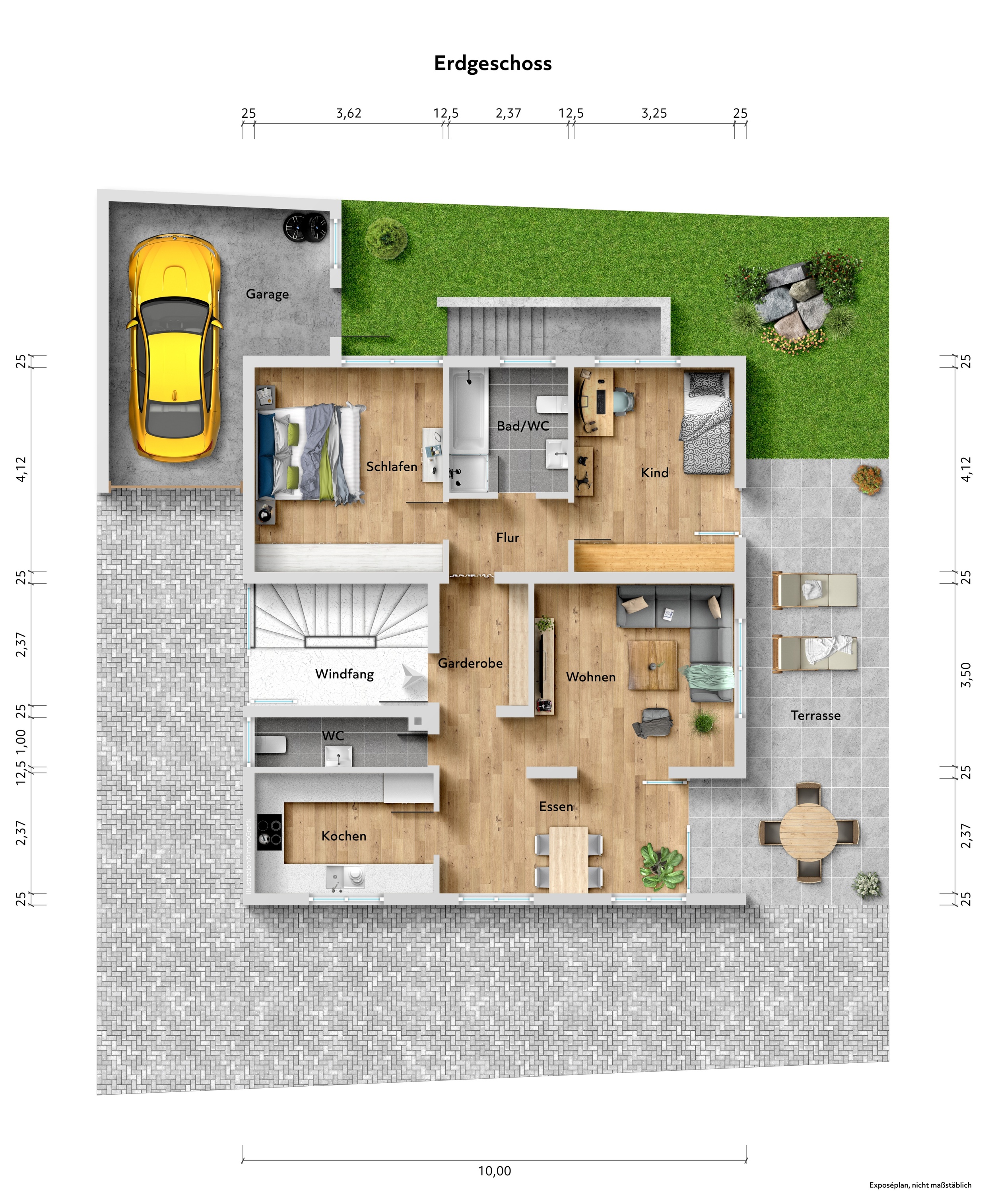 Grundriss EG.jpg